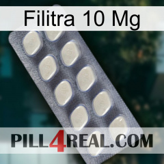 Filitra 10Mg 08